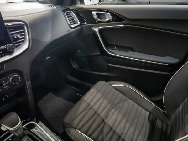 2516406_12.jpg #psunion