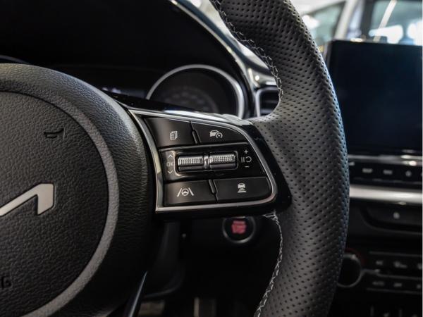 2516406_13.jpg #psunion