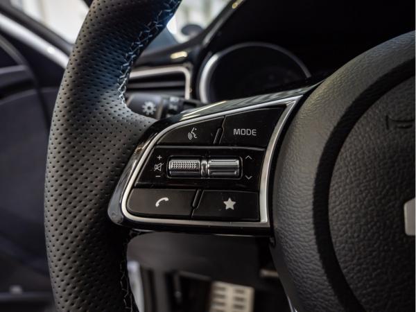 2516406_14.jpg #psunion