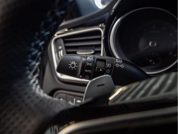 2516406_15.jpg #psunion