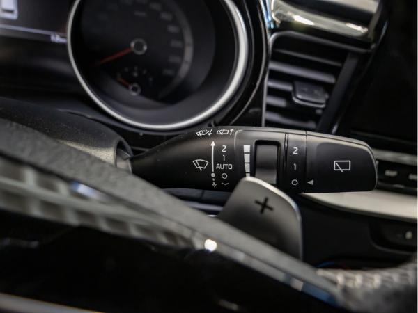 2516406_16.jpg #psunion