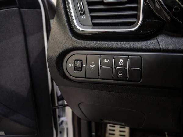 2516406_17.jpg #psunion