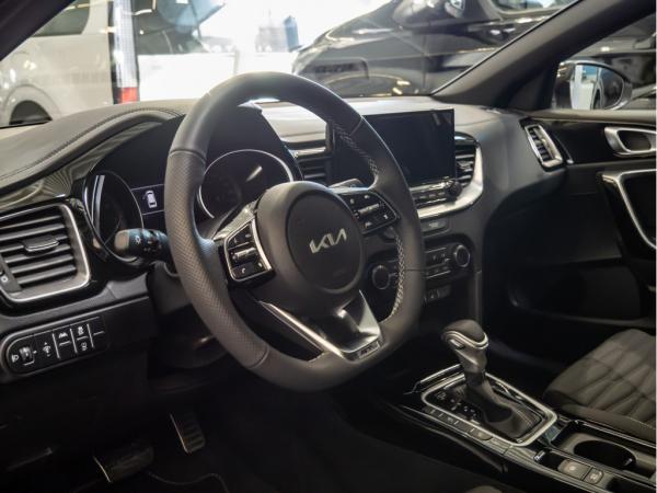 2516406_19.jpg #psunion