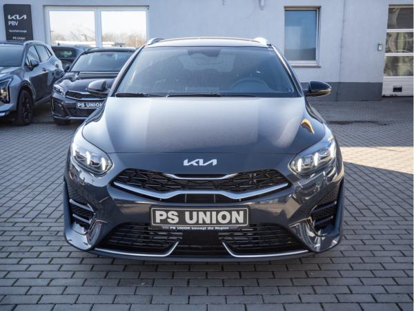 2516407_02.jpg #psunion