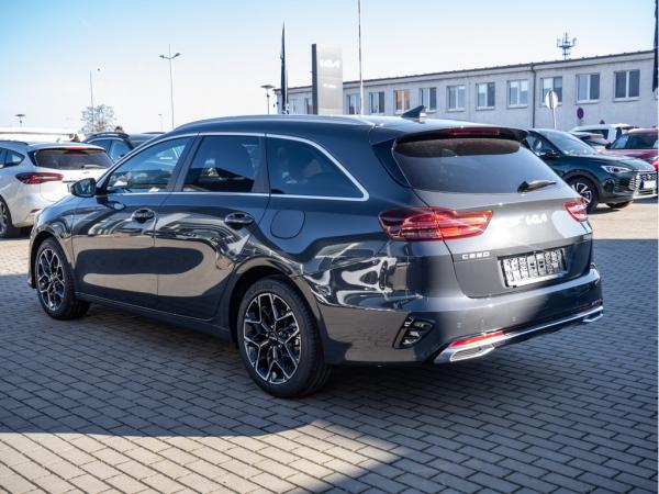 2516407_03.jpg #psunion