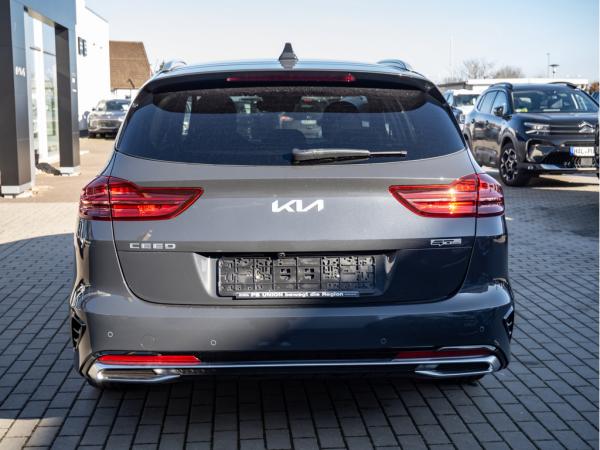 2516407_04.jpg #psunion