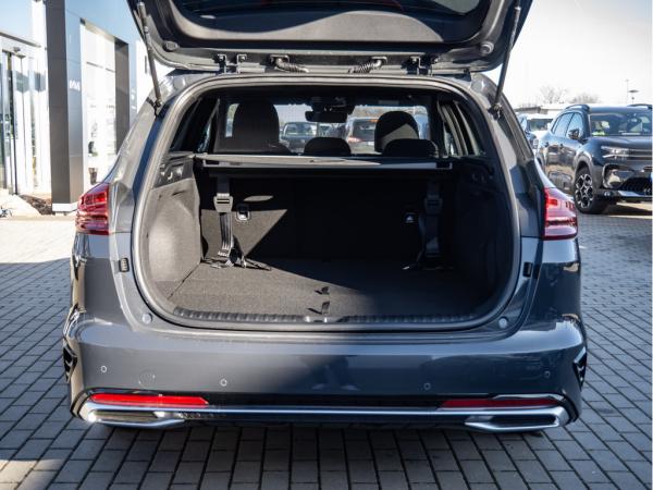 2516407_05.jpg #psunion