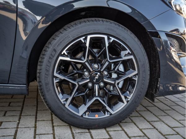 2516407_06.jpg #psunion