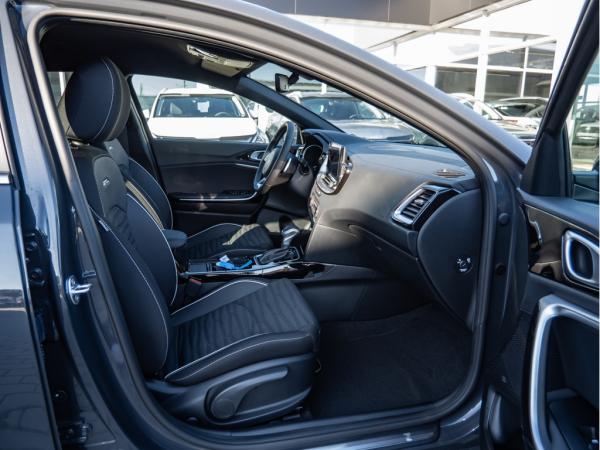 2516407_07.jpg #psunion