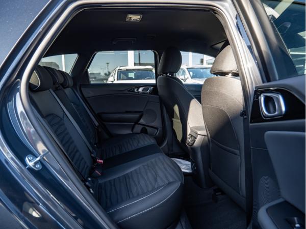 2516407_08.jpg #psunion