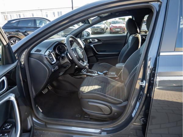 2516407_10.jpg #psunion