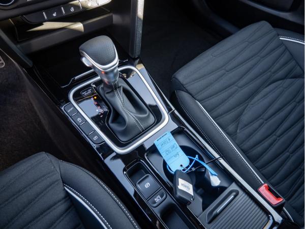 2516407_14.jpg #psunion