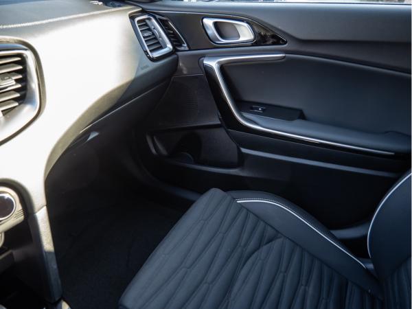 2516407_15.jpg #psunion