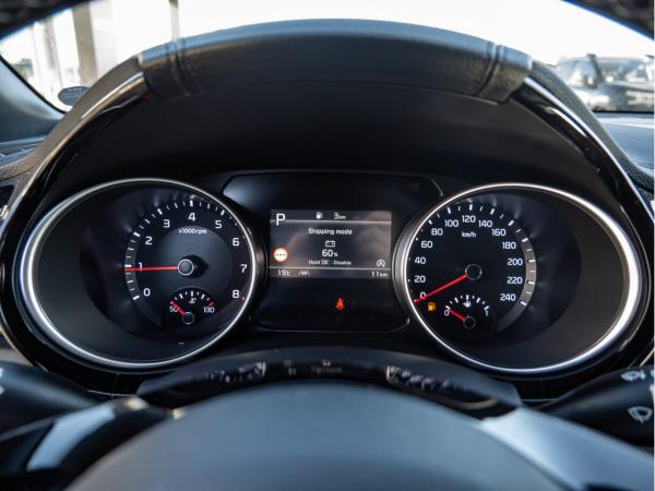 2516407_16.jpg #psunion