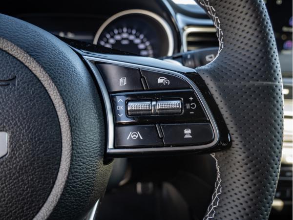 2516407_17.jpg #psunion