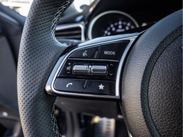 2516407_18.jpg #psunion