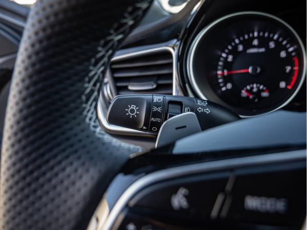 2516407_19.jpg #psunion