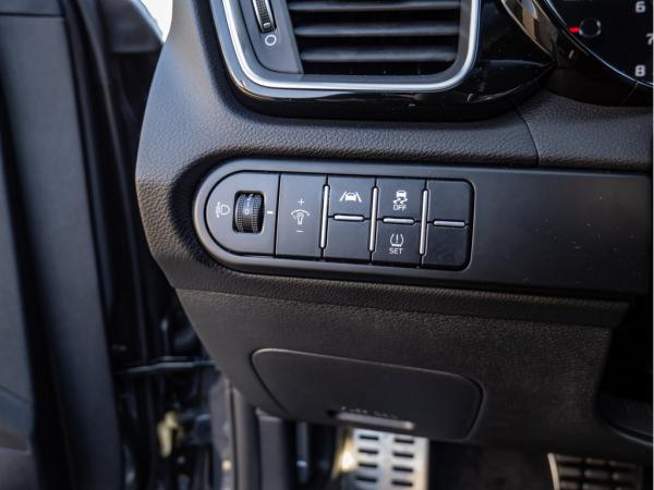 2516407_21.jpg #psunion