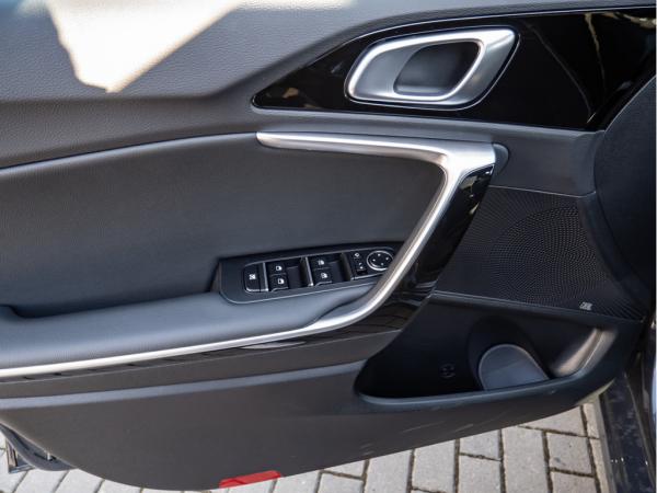 2516407_22.jpg #psunion