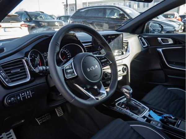 2516407_23.jpg #psunion