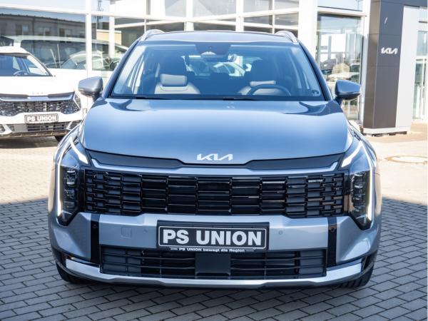 2516408_02.jpg #psunion