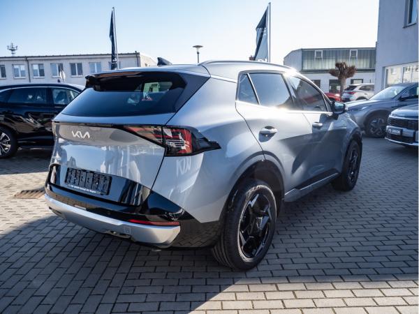 2516408_03.jpg #psunion