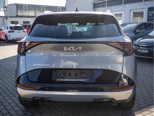 2516408_04.jpg #psunion