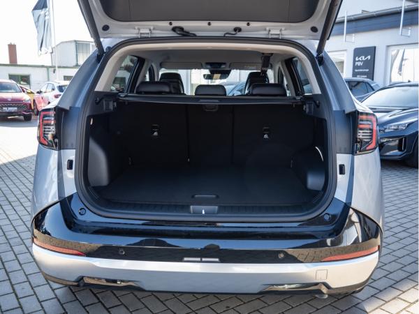 2516408_05.jpg #psunion