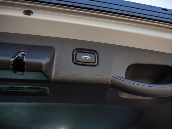 2516408_06.jpg #psunion