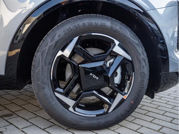 2516408_07.jpg #psunion