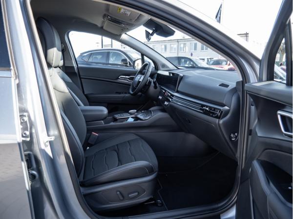 2516408_08.jpg #psunion