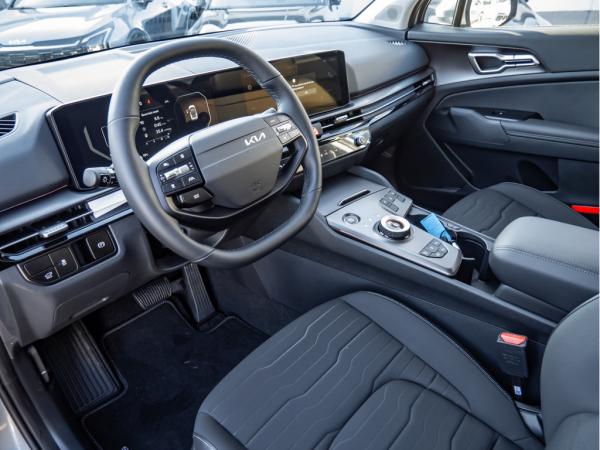 2516408_10.jpg #psunion