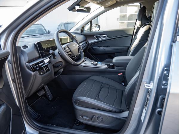 2516408_11.jpg #psunion