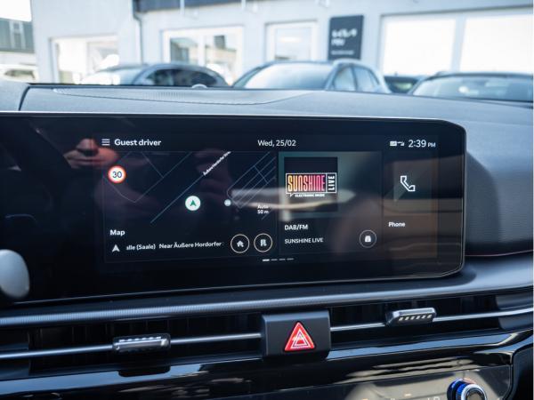 2516408_12.jpg #psunion