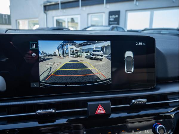 2516408_13.jpg #psunion