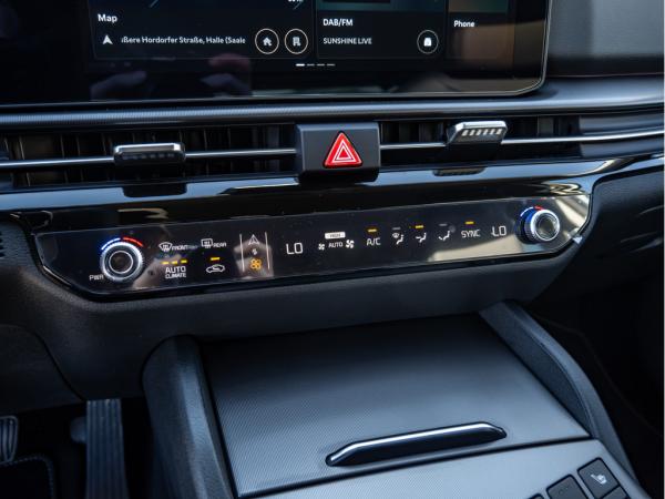 2516408_14.jpg #psunion