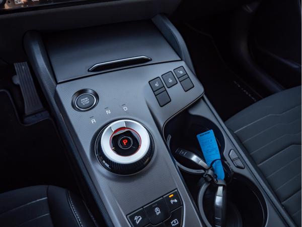 2516408_15.jpg #psunion