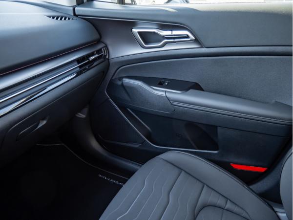 2516408_16.jpg #psunion