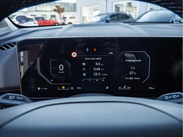 2516408_17.jpg #psunion