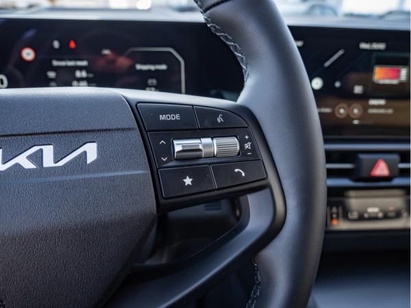 2516408_18.jpg #psunion