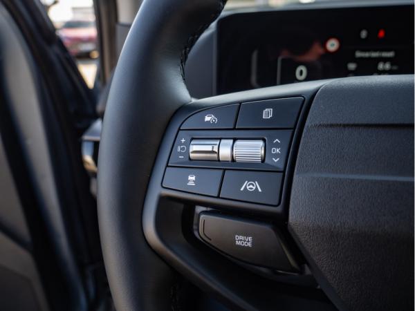 2516408_19.jpg #psunion