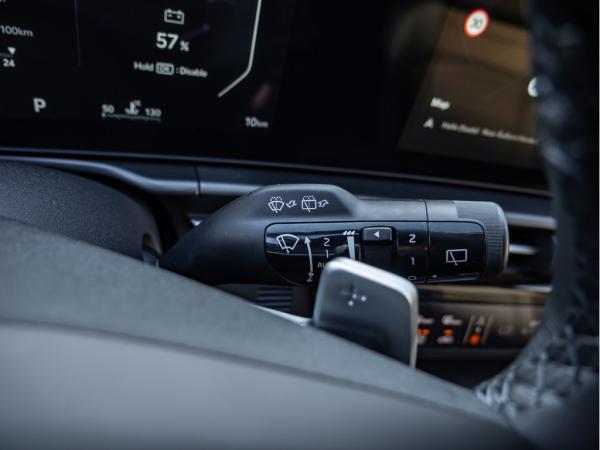 2516408_21.jpg #psunion