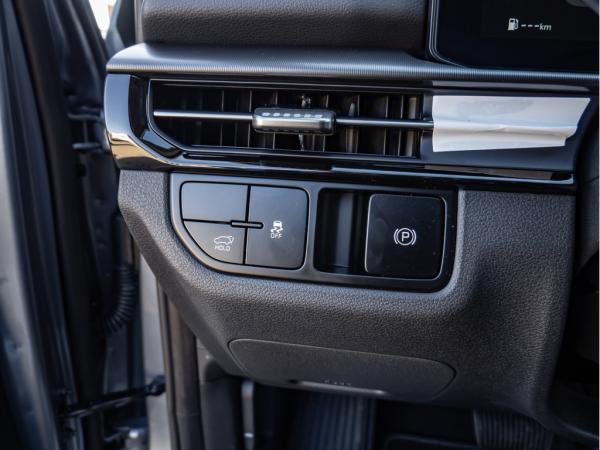 2516408_22.jpg #psunion