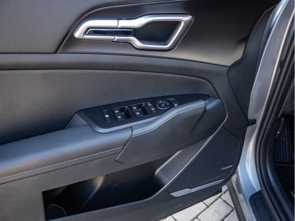 2516408_23.jpg #psunion