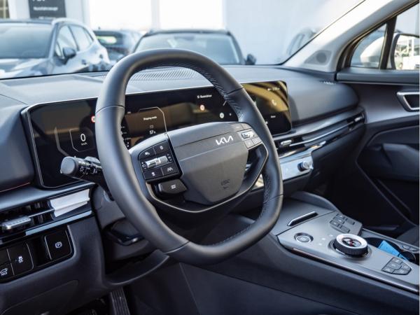 2516408_24.jpg #psunion