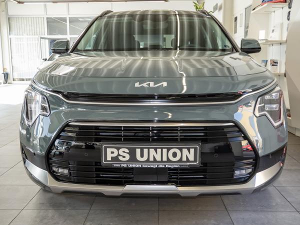 2516409_02.jpg #psunion