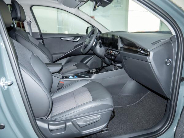 2516409_03.jpg #psunion