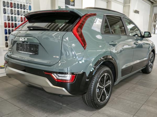 2516409_04.jpg #psunion