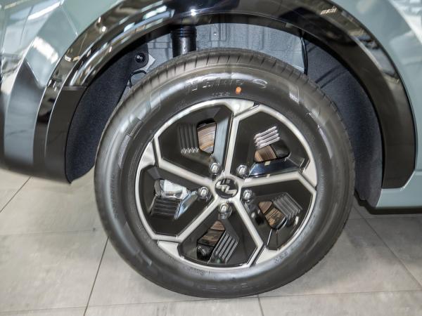 2516409_06.jpg #psunion