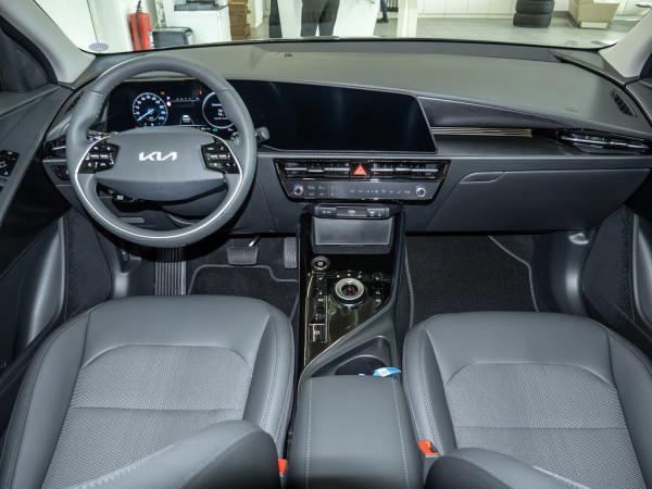 2516409_07.jpg #psunion